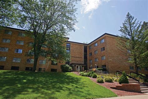 melcher hall|melcher hall platteville.